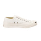 JACK PURCELL CANVAS(WHITE)