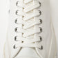 JACK PURCELL CANVAS(WHITE)