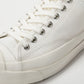 JACK PURCELL CANVAS(WHITE)