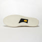 JACK PURCELL CANVAS(WHITE)