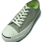 JACK PURCELL CANVAS (GRAY)