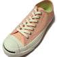 JACK PURCELL CANVAS (PINK)