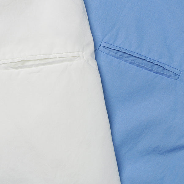 STANDARD SS SHIRT