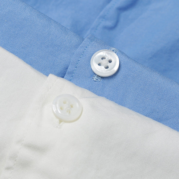 STANDARD SS SHIRT
