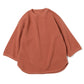 7's round knit