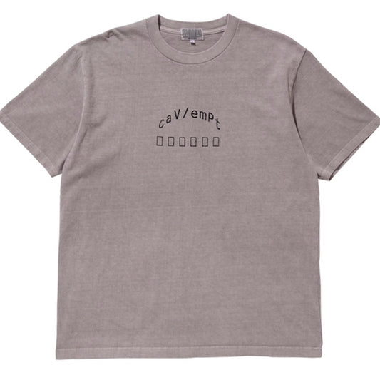 □ OVERDYE T