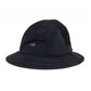 Lounge Field Hat