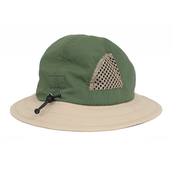 Lounge Field Hat