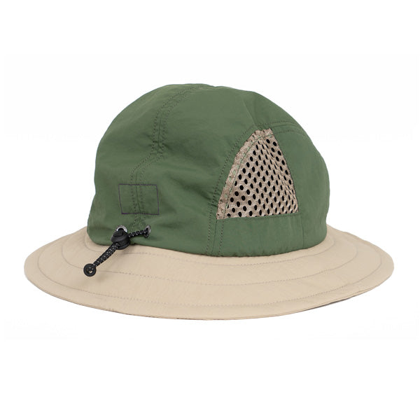 Lounge Field Hat