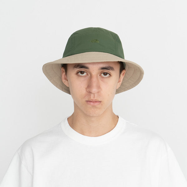 Lounge Field Hat