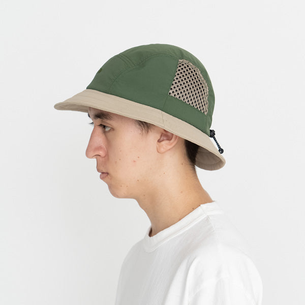 Lounge Field Hat