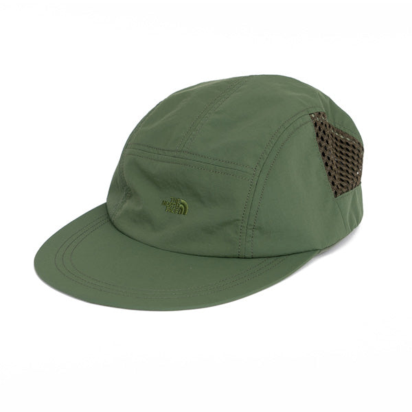 Lounge Field Cap