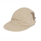 Lounge Field Cap