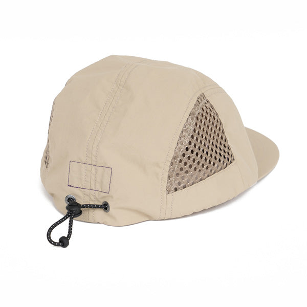 Lounge Field Cap