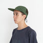 Lounge Field Cap