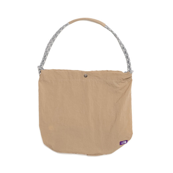 Lounge Reusable Bag