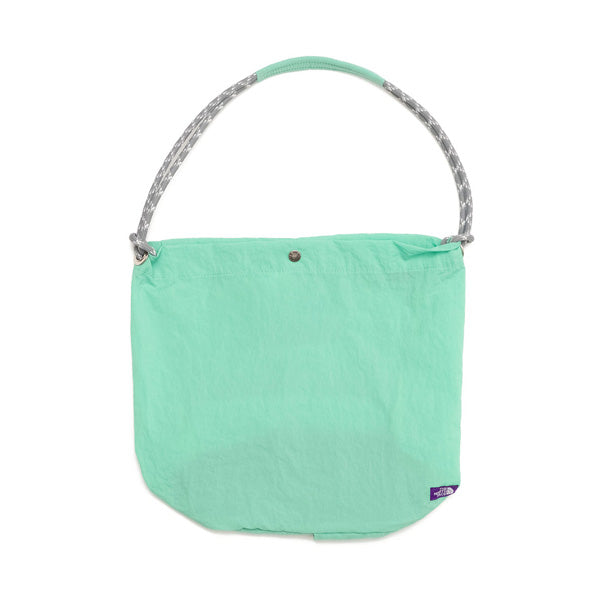 Lounge Reusable Bag