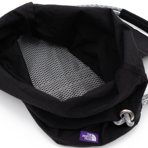 Lounge Reusable Bag