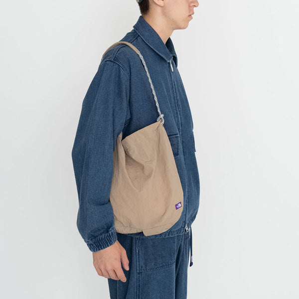 Lounge Reusable Bag