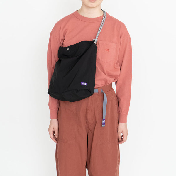 Lounge Reusable Bag