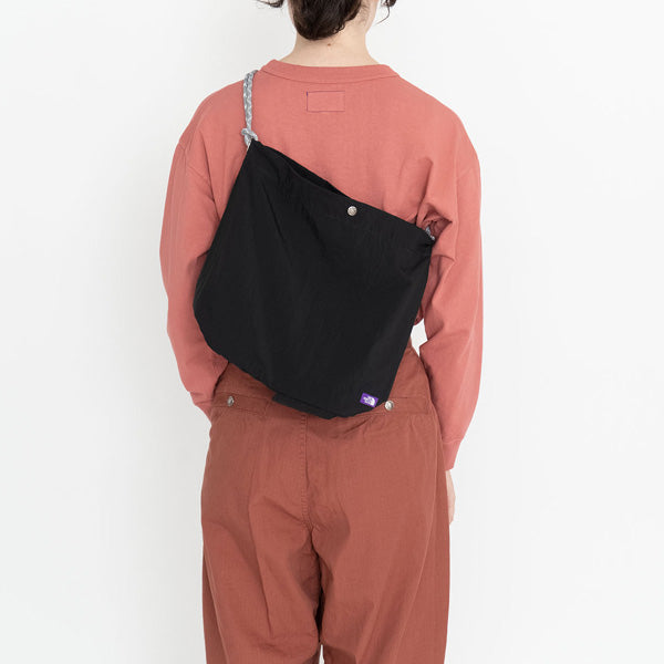Lounge Reusable Bag