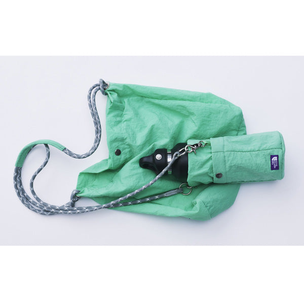 Lounge Reusable Bag