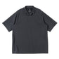 CARTRIDGE POLO SHIRT PH