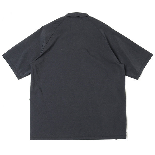 CARTRIDGE POLO SHIRT PH