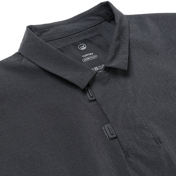 CARTRIDGE POLO SHIRT PH