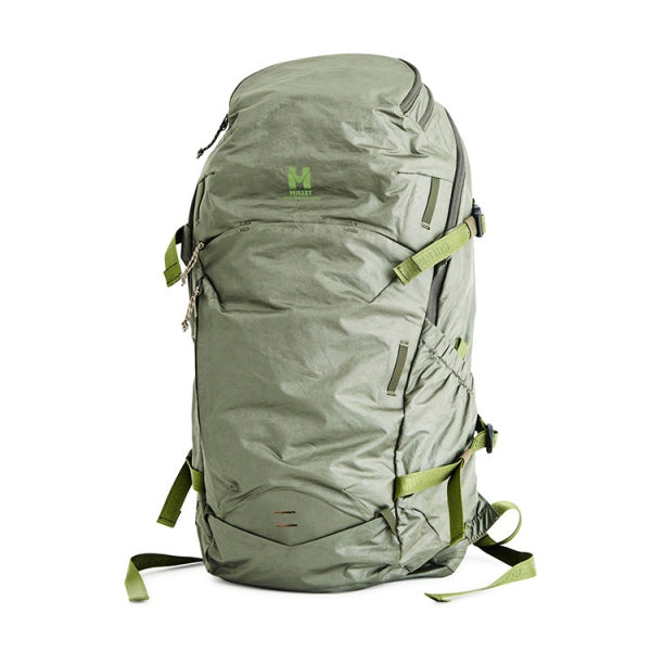 WM x MILLET BACKPACK Khumbu 30