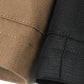 C/L Oxford Cargo Shorts