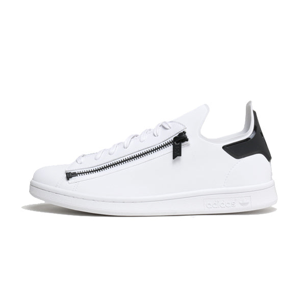 Y-3 STAN ZIP