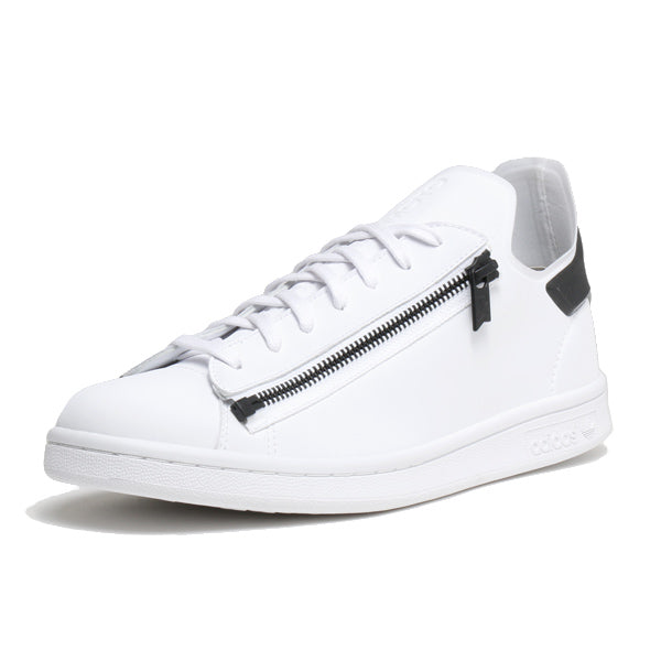 Y-3 STAN ZIP