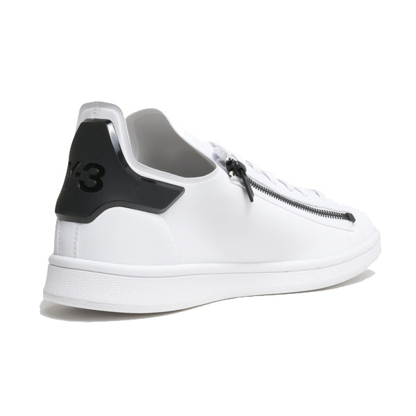 Y-3 STAN ZIP