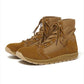 TACHYON 6 Lightweight Boots by DANNER