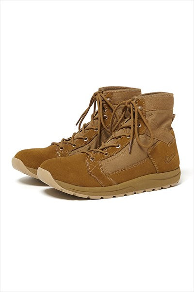 TACHYON 6 Lightweight Boots by DANNER