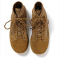 TACHYON 6 Lightweight Boots by DANNER