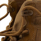 TACHYON 6 Lightweight Boots by DANNER