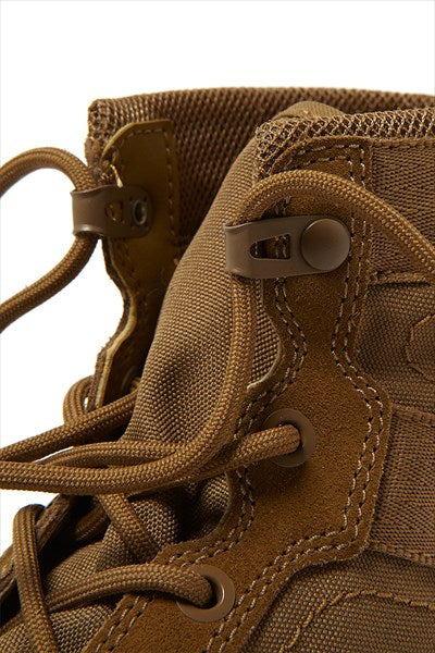 TACHYON 6 Lightweight Boots by DANNER