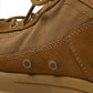 TACHYON 6 Lightweight Boots by DANNER