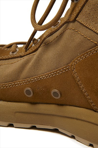 TACHYON 6 Lightweight Boots by DANNER