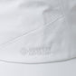 Undyed Hat