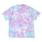 S/S Tie Dye Tee