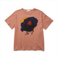 KASHIN DYES-A T-SHIRT