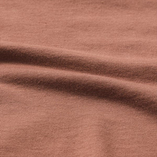KASHIN DYES-A T-SHIRT
