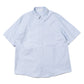 S/S Shirt1 HEAVY-OX