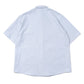 S/S Shirt1 HEAVY-OX