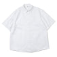 S/S Shirt1 HEAVY-OX