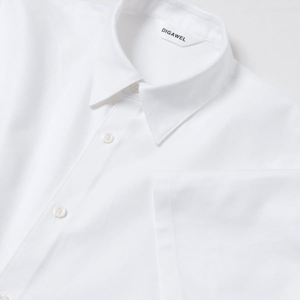 S/S Shirt1 HEAVY-OX