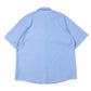 S/S Shirt2 broadcloth
